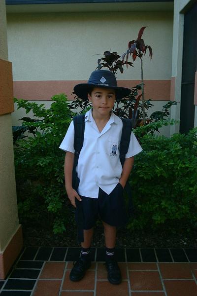 l Tane 2004 school.JPG